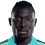 Richard Ofori