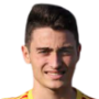 Alexandre Martinez