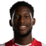 Shandon Baptiste