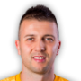 Nenad Filipovic