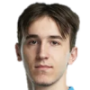 Vladislav Kalinin