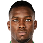 Omar Hawsawi