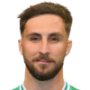 Stefan Simic