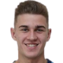 Yehor Yarmoliuk