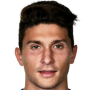 Mattia Caldara