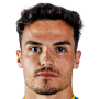Pedro Alvaro