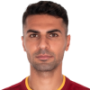 Zeki Celik