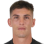Sergio Rochet