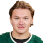 Kirill Kaprizov