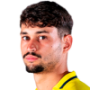 Pacheco Ruiz