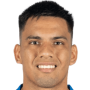 Diego Alexander Gomez Amarilla