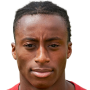 Isaac Mabaya