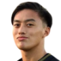 Pocholo Bugas