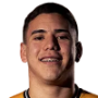 Enso Gonzalez