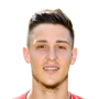 Keven Schlotterbeck