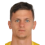 Dinko Horkas