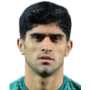 Daniel Esmaeilfar