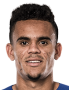 Luis Diaz