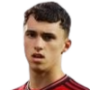 James Scanlon