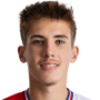 Pitak, Elias