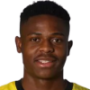 Miguel Chaiwa