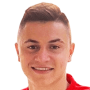 David Velkovski
