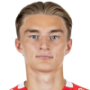 Potulski, Kacper