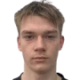 Stepan Glotov