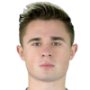 Dmitrii Tsypchenko