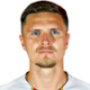 Vitaly Lystsov
