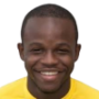 Javon Romario East