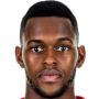 Edimilson Fernandes