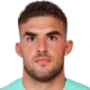 Fraga, Aitor