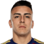 Braian Ojeda