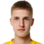 nikita babakin