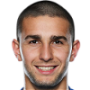 Irakli Iakobidze
