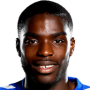 Niels Nkounkou