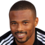 Fredy