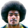 Hamza Choudhury
