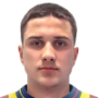 Zinedin Smajlovic