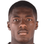 Axel Bamba