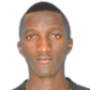 Yusuph Kagoma