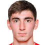 Zelimkhan Bakaev