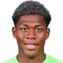 Zion Suzuki