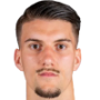 Husic