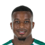Alassane Plea