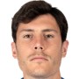 Dimitri Bisoli