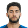 Nabil Alioui