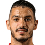 Youssef Anouar