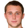 Aleksei Legchilin